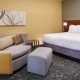 Courtyard by Marriott