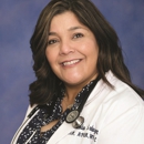 Cynthia Salazar, NP - Nurses