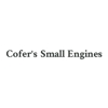 Cofer's Small Engines gallery