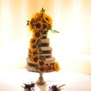 Cakes and More By Pierre