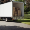 Homewood Coast to Coast Moving Company gallery