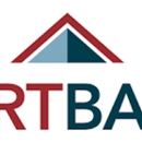 Dart Bank - Jason Bakker - Mortgages