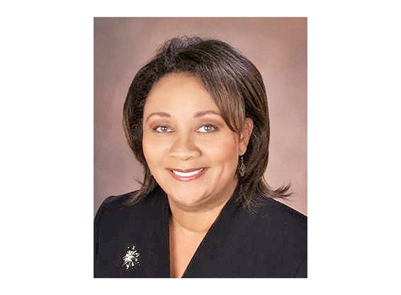 State Farm Cheryl Bentley - Stockton, CA