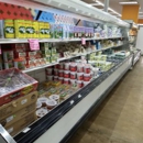 Manpasand Indian Pakistani Halal Groceries Supermarket - Grocery Stores