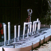 Gallery Image Number 7