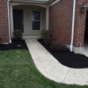 Banks Lawn Care, LLC gallery