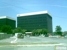 Demunbrun Scarnato Associates inc - Architects