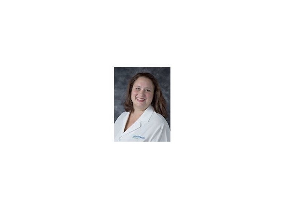 Lori L Pickrell, MD - Oklahoma City, OK