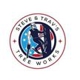 Steve & Trav's Tree Works