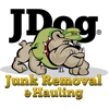 JDog Junk Removal & Hauling Orlando South gallery