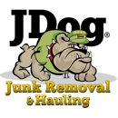 JDog Junk Removal & Hauling Southern Tier - Construction Site-Clean-Up