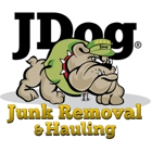 JDog Junk Removal & Hauling Orlando South