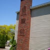 Cny Chimney Services gallery