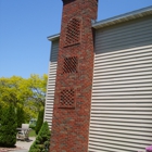 Cny Chimney Services