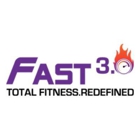 Fast 3.0 Training Studio