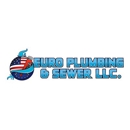 Euro Plumbing & Sewer - Plumbers