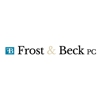 Frost & Beck, PC gallery