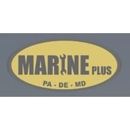 Marine Plus LLC - Boat Maintenance & Repair