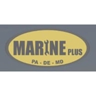 Marine Plus LLC