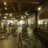 Level Health & Fitness gallery