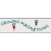 Growing Imaginations Early Learning Center gallery