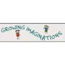 Growing Imaginations Early Learning Center - Day Care Centers & Nurseries