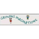 Growing Imaginations Early Learning Center - Preschools & Kindergarten