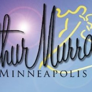 Twin Cities Arthur Murray - Minneapolis, MN