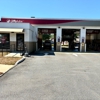 Jiffy Lube gallery