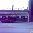 Big Pawn Inc