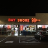 Bayshore 99 Cent & Up gallery