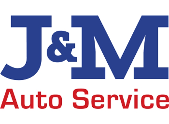 J&M Auto Service - Sioux Falls, SD