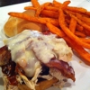 Main Street Grill & Rotisserie gallery