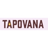 Tapovana Lunch Box gallery