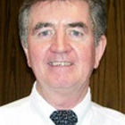 Dr. Brendan Francis Boyce, MD