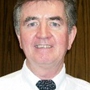 Dr. Brendan Francis Boyce, MD