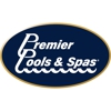 Premier Pools & Spas | Knoxville gallery