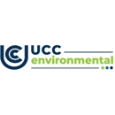UCC Environmental - Material Handling Equipment-Wholesale & Manufacturers