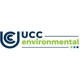 UCC Environmental