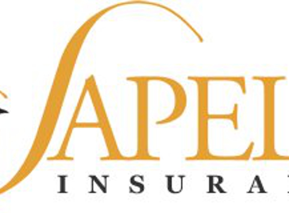 Sapelo Insurance - Savannah, GA