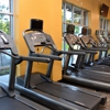 Anytime Fitness gallery