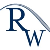 Riverwood Legal & Accounting Services, S.C. gallery