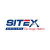 Sitex Corporation gallery
