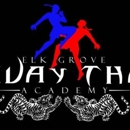 Elk Grove Muay Thai Academy - Boxing Instruction