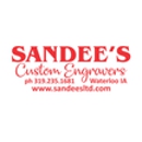 Sandee's - Advertising-Promotional Products