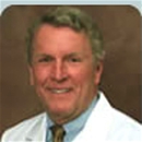 Dr. John H Benner, MD - Physicians & Surgeons