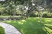 Acorn Bed & Breakfast - Wedding Chapels & Ceremonies