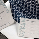 Petite Paperie - Printing Services-Commercial