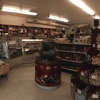 SKAZKA International Grocery gallery