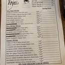 Vojai's Winery